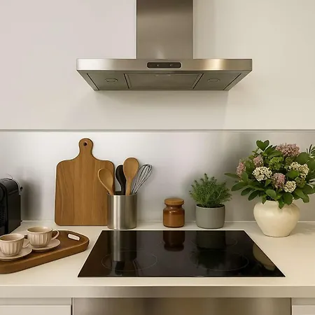 Apartment Saint Germain Des Pres - Prestige With Lift For 4 *