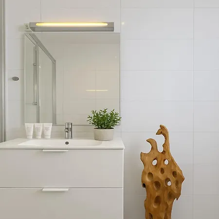 Apartment Saint Germain Des Pres - Prestige With Lift For 4 Paris