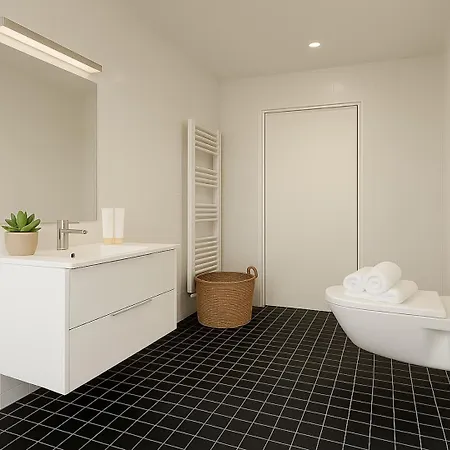 Apartment Saint Germain Des Pres - Prestige With Lift For 4 *